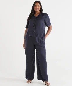 Sussan Tops|Matching Sets><noscript><img data-lazyloaded=