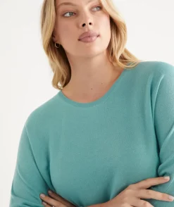 Sussan Tops|Knitwear><noscript><img data-lazyloaded=