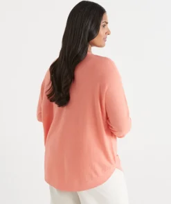 Sussan Tops|Knitwear><noscript><img data-lazyloaded=