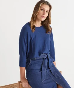 Sussan Tops|Knitwear><noscript><img data-lazyloaded=