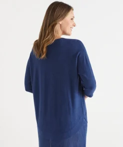 Sussan Tops|Knitwear><noscript><img data-lazyloaded=
