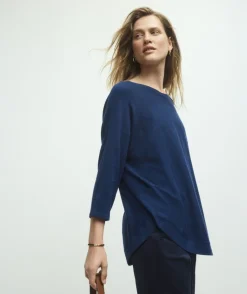 Sussan Tops|Knitwear><noscript><img data-lazyloaded=