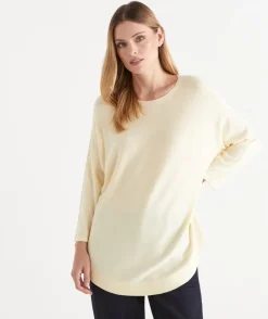 Sussan Tops|Knitwear><noscript><img data-lazyloaded=