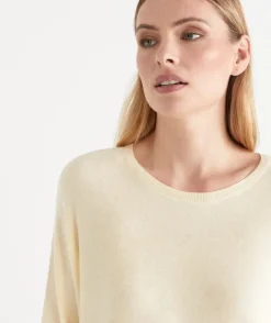 Sussan Tops|Knitwear><noscript><img data-lazyloaded=