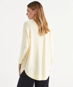 Sussan Tops|Knitwear><noscript><img data-lazyloaded=