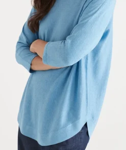 Sussan Tops|Knitwear><noscript><img data-lazyloaded=