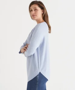 Sussan Tops|Knitwear><noscript><img data-lazyloaded=