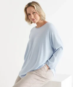 Sussan Tops|Knitwear><noscript><img data-lazyloaded=