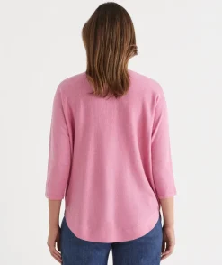 Sussan Tops|Knitwear><noscript><img data-lazyloaded=