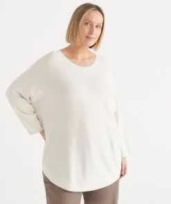 Sussan Tops|Knitwear><noscript><img data-lazyloaded=
