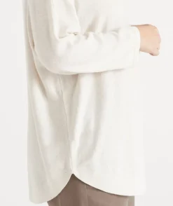Sussan Tops|Knitwear><noscript><img data-lazyloaded=
