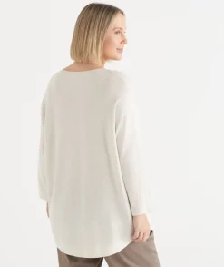 Sussan Tops|Knitwear><noscript><img data-lazyloaded=