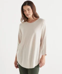 Sussan Tops|Knitwear><noscript><img data-lazyloaded=