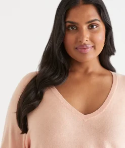Sussan Knitwear|Tops><noscript><img data-lazyloaded=