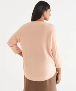 Sussan Knitwear|Tops><noscript><img data-lazyloaded=
