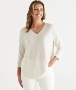 Sussan Knitwear|Tops><noscript><img data-lazyloaded=