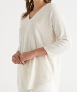 Sussan Knitwear|Tops><noscript><img data-lazyloaded=