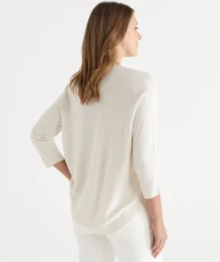 Sussan Knitwear|Tops><noscript><img data-lazyloaded=