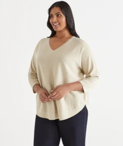 Sussan Knitwear|Tops><noscript><img data-lazyloaded=