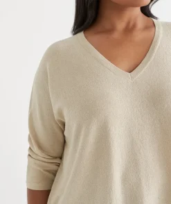 Sussan Knitwear|Tops><noscript><img data-lazyloaded=