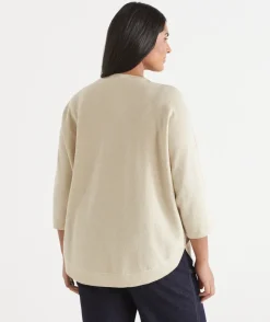 Sussan Knitwear|Tops><noscript><img data-lazyloaded=