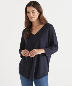 Sussan Knitwear|Tops><noscript><img data-lazyloaded=
