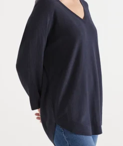 Sussan Knitwear|Tops><noscript><img data-lazyloaded=