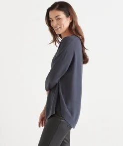 Sussan Knitwear|Tops><noscript><img data-lazyloaded=