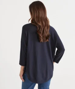 Sussan Knitwear|Tops><noscript><img data-lazyloaded=