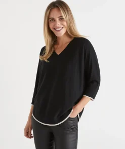 Sussan Knitwear|Tops><noscript><img data-lazyloaded=