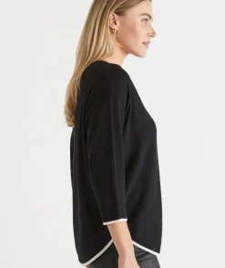 Sussan Knitwear|Tops><noscript><img data-lazyloaded=