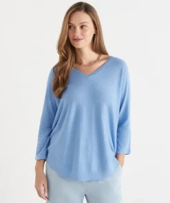 Sussan Knitwear|Tops><noscript><img data-lazyloaded=