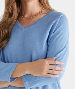 Sussan Knitwear|Tops><noscript><img data-lazyloaded=