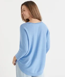Sussan Knitwear|Tops><noscript><img data-lazyloaded=