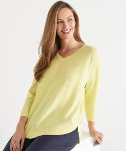 Sussan Knitwear|Tops><noscript><img data-lazyloaded=