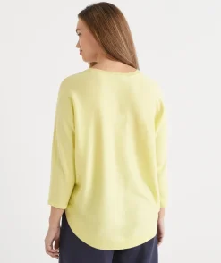 Sussan Knitwear|Tops><noscript><img data-lazyloaded=