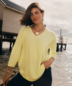 Sussan Knitwear|Tops><noscript><img data-lazyloaded=