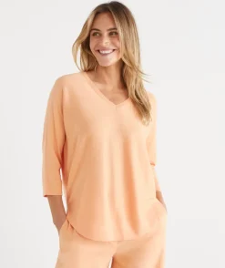 Sussan Knitwear|Tops><noscript><img data-lazyloaded=