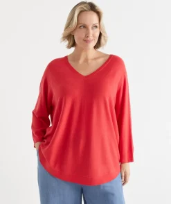 Sussan Knitwear|Tops><noscript><img data-lazyloaded=