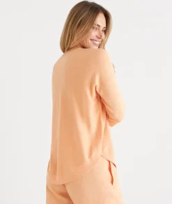 Sussan Knitwear|Tops><noscript><img data-lazyloaded=