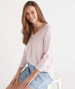 Sussan Knitwear|Tops><noscript><img data-lazyloaded=