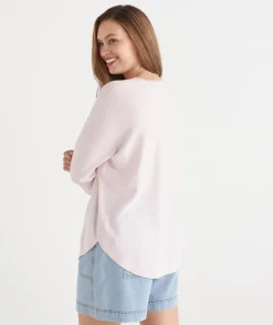 Sussan Knitwear|Tops><noscript><img data-lazyloaded=