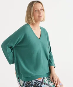 Sussan Knitwear|Tops><noscript><img data-lazyloaded=