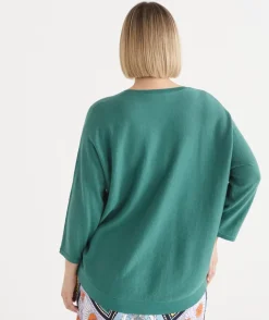 Sussan Knitwear|Tops><noscript><img data-lazyloaded=