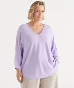 Sussan Knitwear|Tops><noscript><img data-lazyloaded=