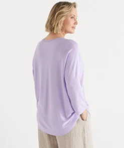 Sussan Knitwear|Tops><noscript><img data-lazyloaded=