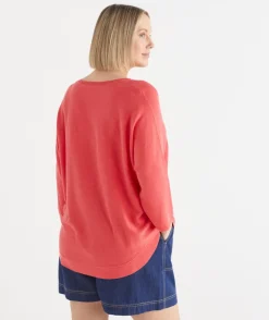 Sussan Knitwear|Tops><noscript><img data-lazyloaded=