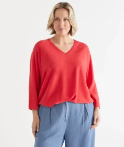 Sussan Knitwear|Tops><noscript><img data-lazyloaded=