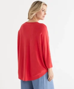 Sussan Knitwear|Tops><noscript><img data-lazyloaded=