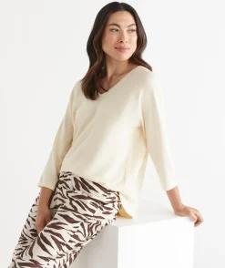 Sussan Knitwear|Tops><noscript><img data-lazyloaded=